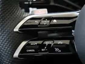 Mercedes-Benz E-Klasse thumbnail 16