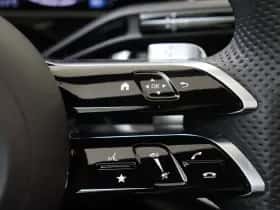 Mercedes-Benz E-Klasse thumbnail 17