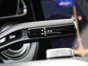 Mercedes-Benz E-Klasse (2025) thumbnail 18