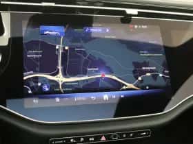 Mercedes-Benz E-Klasse thumbnail 20