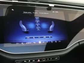 Mercedes-Benz E-Klasse thumbnail 21