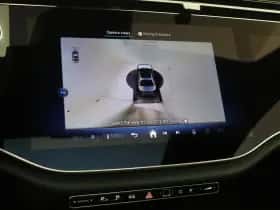 Mercedes-Benz E-Klasse thumbnail 22