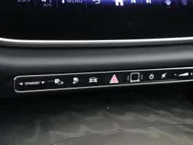 Mercedes-Benz E-Klasse thumbnail 23