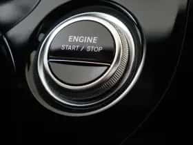 Mercedes-Benz E-Klasse thumbnail 25