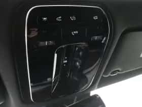 Mercedes-Benz E-Klasse thumbnail 26