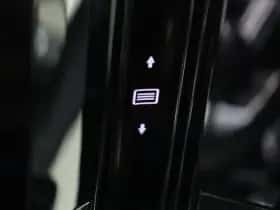Mercedes-Benz E-Klasse thumbnail 27