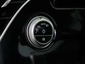 Mercedes-Benz E-Klasse thumbnail 28