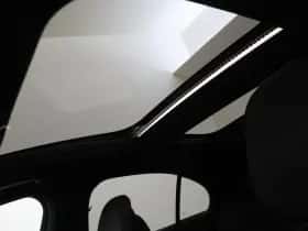 Mercedes-Benz E-Klasse thumbnail 31