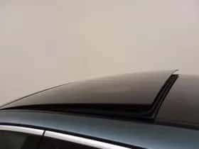 Mercedes-Benz E-Klasse thumbnail 32