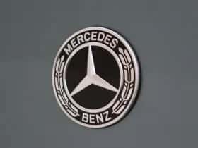 Mercedes-Benz E-Klasse (2025) thumbnail 33