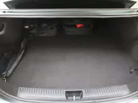 Mercedes-Benz E-Klasse thumbnail 34