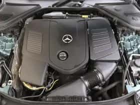 Mercedes-Benz E-Klasse thumbnail 5