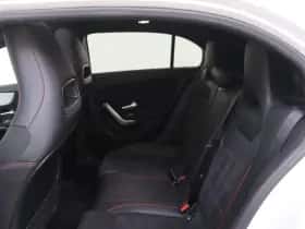 Mercedes-Benz A-Klasse (2020) thumbnail 14