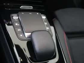Mercedes-Benz A-Klasse (2020) thumbnail 17