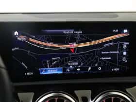 Mercedes-Benz A-Klasse (2020) thumbnail 22
