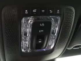 Mercedes-Benz A-Klasse (2020) thumbnail 29