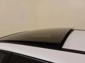 Mercedes-Benz A-Klasse (2020) thumbnail 31