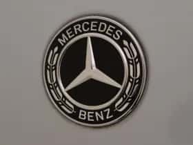 Mercedes-Benz A-Klasse thumbnail 32