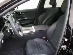 Mercedes-Benz C-Klasse thumbnail 11