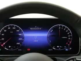 Mercedes-Benz C-Klasse thumbnail 12