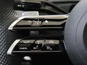 Mercedes-Benz C-Klasse thumbnail 13