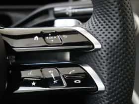 Mercedes-Benz C-Klasse thumbnail 14