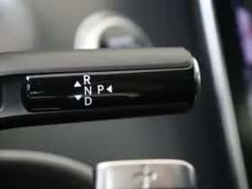 Mercedes-Benz C-Klasse thumbnail 15