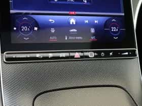Mercedes-Benz C-Klasse thumbnail 19