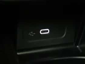 Mercedes-Benz C-Klasse thumbnail 21