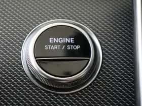 Mercedes-Benz C-Klasse thumbnail 22