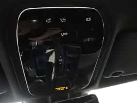 Mercedes-Benz C-Klasse thumbnail 23