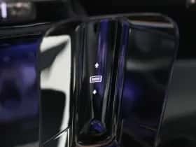 Mercedes-Benz C-Klasse thumbnail 24