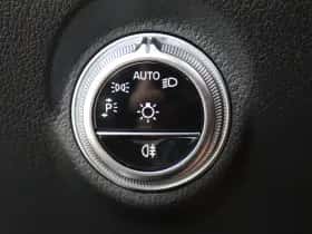 Mercedes-Benz C-Klasse thumbnail 25