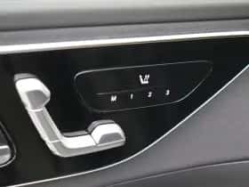 Mercedes-Benz C-Klasse thumbnail 26