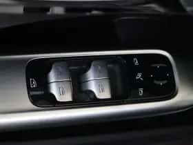 Mercedes-Benz C-Klasse thumbnail 27