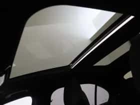 Mercedes-Benz C-Klasse thumbnail 28