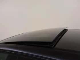 Mercedes-Benz C-Klasse thumbnail 29