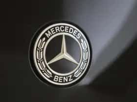 Mercedes-Benz C-Klasse thumbnail 30