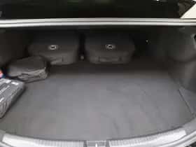 Mercedes-Benz C-Klasse (2024) thumbnail 31