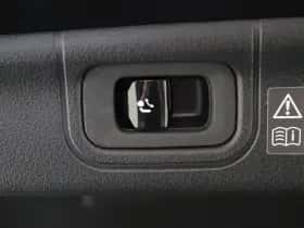 Mercedes-Benz C-Klasse thumbnail 32