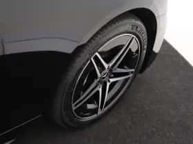 Mercedes-Benz C-Klasse thumbnail 6