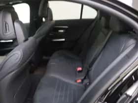 Mercedes-Benz C-Klasse thumbnail 9