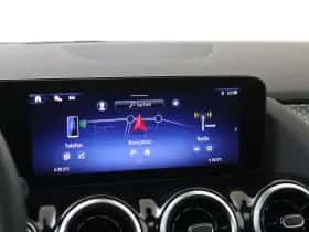 Mercedes-Benz GLA (2025) thumbnail 19