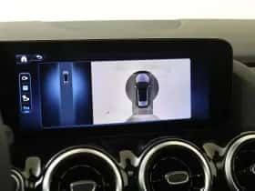 Mercedes-Benz GLA (2025) thumbnail 22