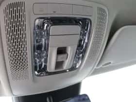 Mercedes-Benz GLA (2025) thumbnail 27