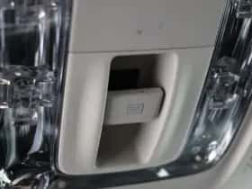 Mercedes-Benz GLA (2025) thumbnail 28