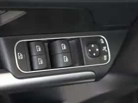 Mercedes-Benz GLA (2025) thumbnail 31