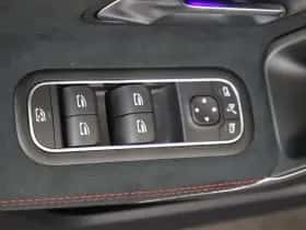 Mercedes-Benz A-Klasse (2024) thumbnail 29