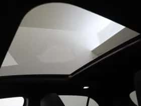 Mercedes-Benz A-Klasse (2024) thumbnail 30