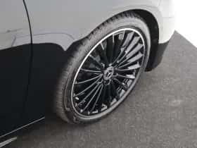 Mercedes-Benz A-Klasse thumbnail 5